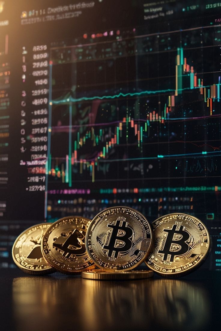 Crypto Solutions